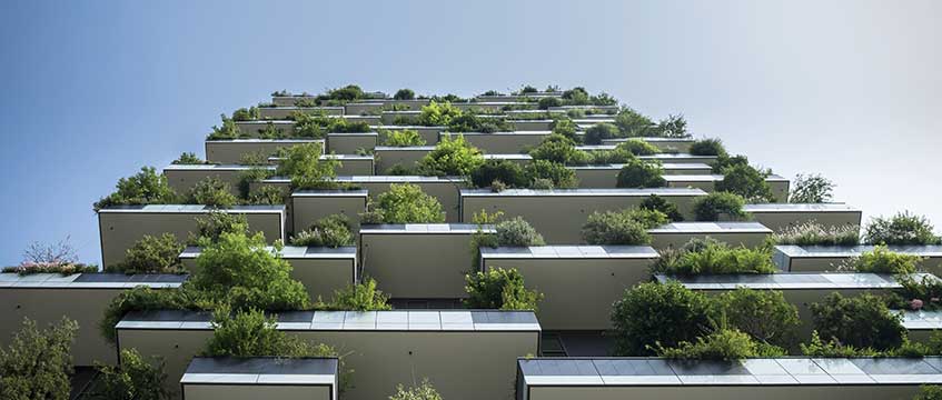 ESG: the pivotal role that councils can play
