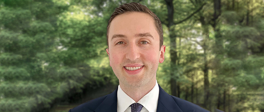 Hines adds to European core fund bench