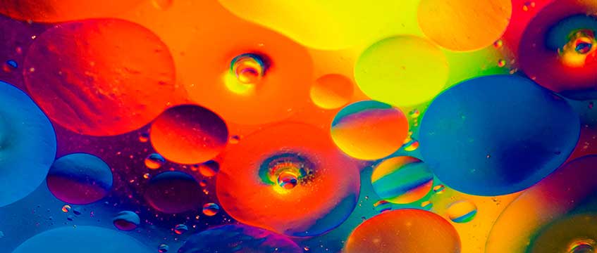Why life sciences need to unlock more than just economic value