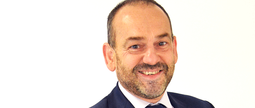 Homes England chief land and development officer quits