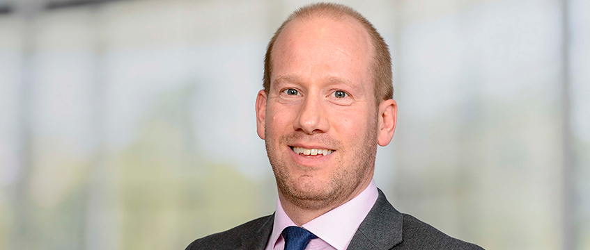 The growing opportunity for life science development in London