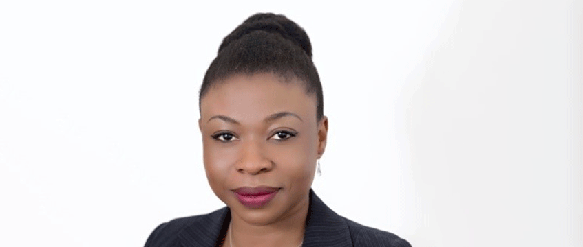 JLL launches D&I client advisory services