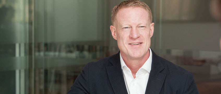 Former Strawberry Star MD joins BTR consultancy