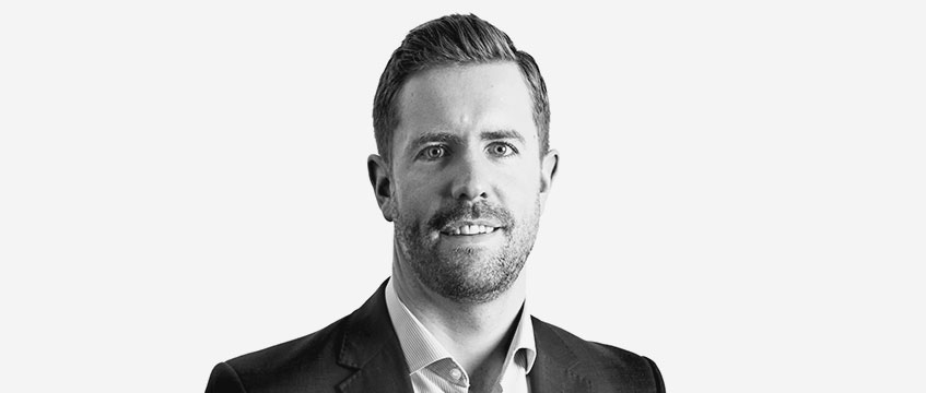 Trammell Crow expands development team with senior hires