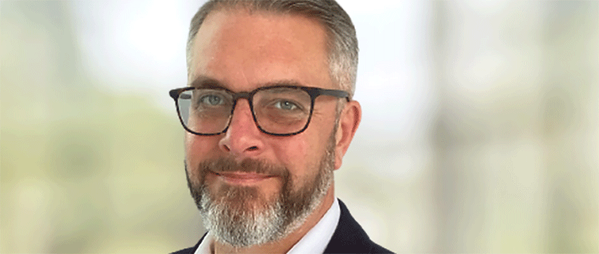 Savills hires head of new EMEA data centre advisory team