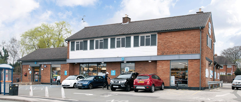 Allsop December commercial auction sees record buyer activity