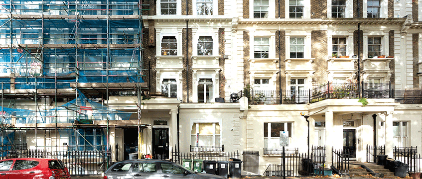 McHugh & Co rounds off record year with £43m December sale