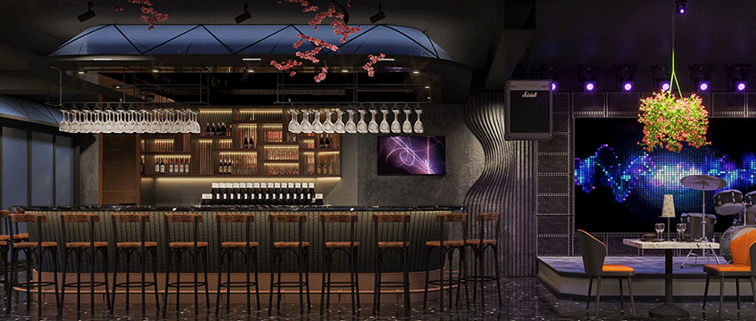 Town Centre Securities signs new F&B tenant at Leeds Arena Quarter