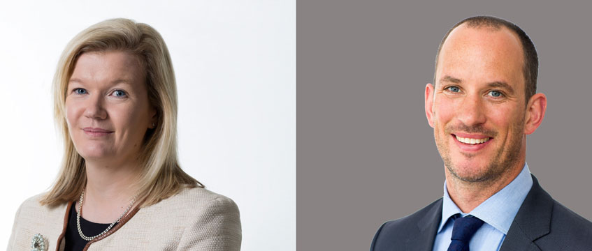 Knight Frank makes proprietary partner promotions