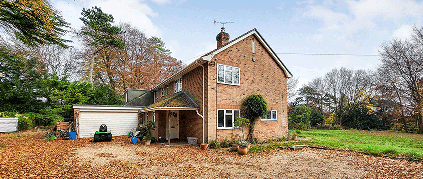 Sought-after sites aplenty in Savills’ December sale