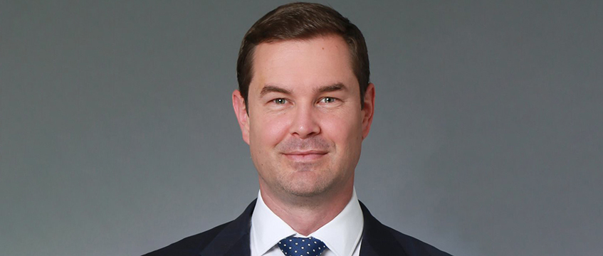 Armstrong bags top occupier solutions job at Knight Frank