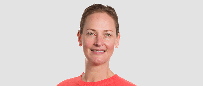 Countryside taps Wates for partnerships director
