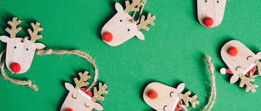 Rudolph’s musings on the past year in property law