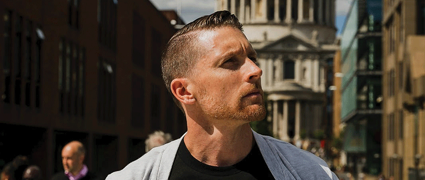 EG Interview: Caleb Parker on why he’s betting on a Bold future
