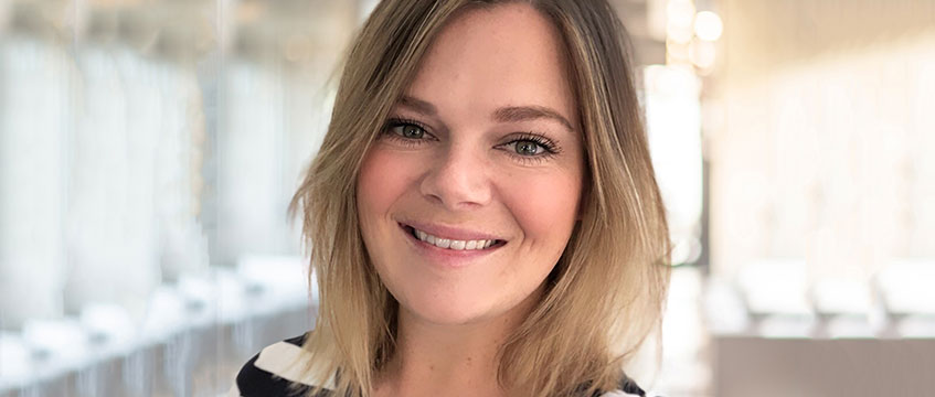 Savills hires leasing director from Appley