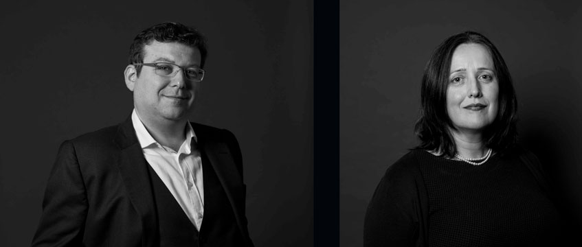 Goldacre selects 2022 RELab start-ups