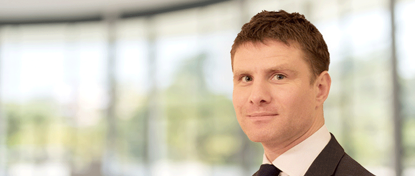 Savills hires former Abrdn head of resi investment