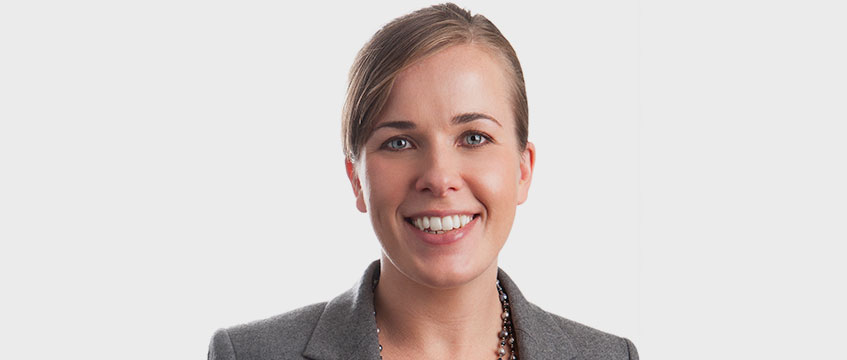 CBRE hires European head of loan transaction advisory