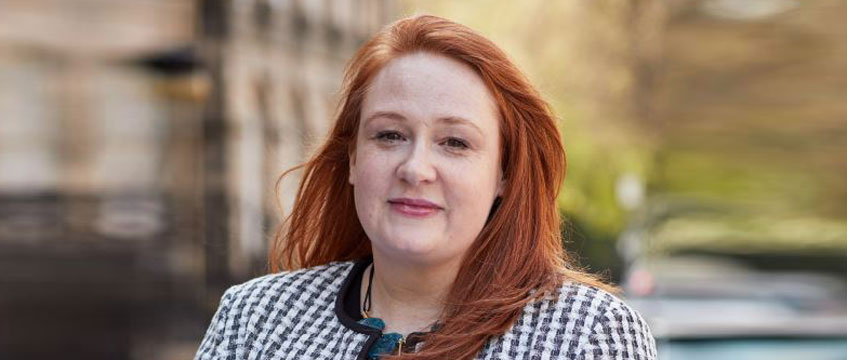 BTR body expands with new regional chairs