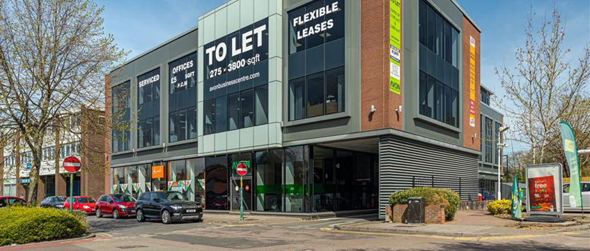 National deals round-up