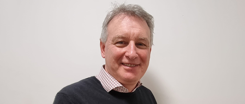 Ringley appoints asset management boss