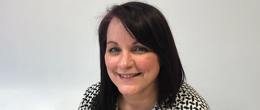 Gleeds’ Nicola Jones steps up to chair Women in Property