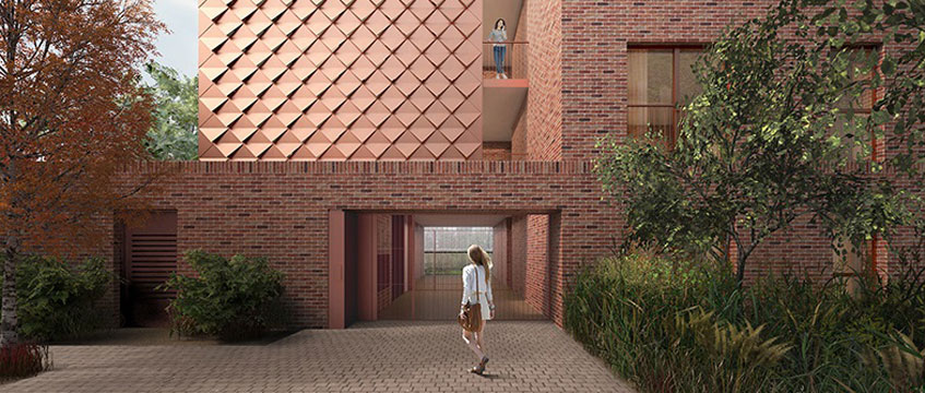 Pocket gets nod for first-time buyers scheme