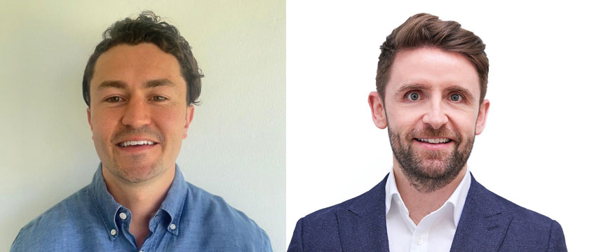 Avison Young poaches WeWork pair to launch flex team