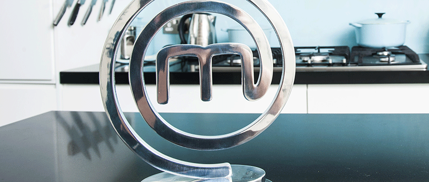 Homes England strikes MasterChef Birmingham studio deal