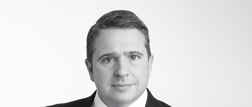 Macquarie AM hires new head of real estate