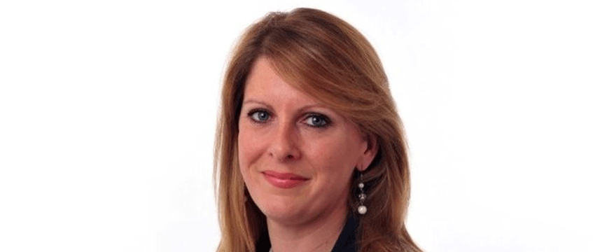 BNP PRE appoints Donna Rourke to new ESG director role