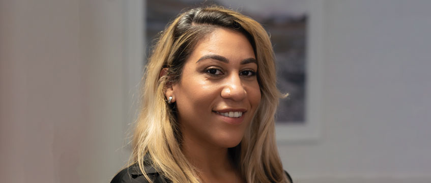 Savills hires from civil service for first D&I lead