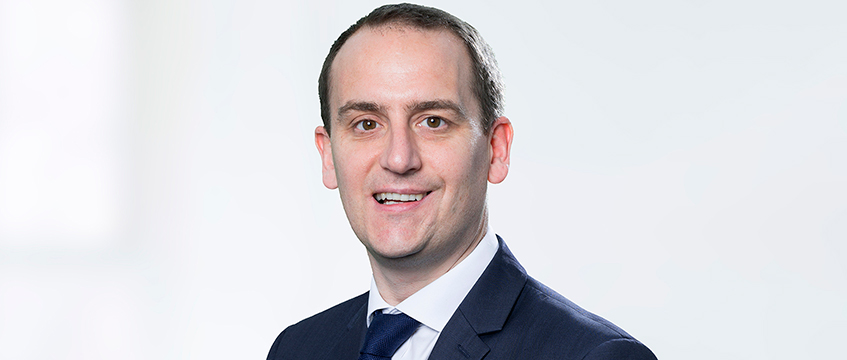 Lichfields names new office lead