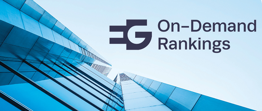 London deals put Cushman on top in Q2 agent rankings