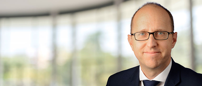 Savills hires from KPMG for corporate finance lead