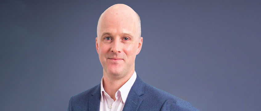 Knight Frank appoints heads of Greater London offices and life sciences