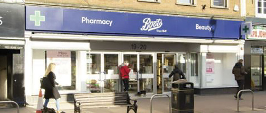 Allsop’s 90% success rate proves investor appetite remains strong