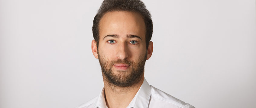 City fringe specialist Belchak Corin & Co rebrands as Belcor