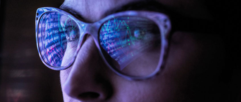 Manchester retains crown as leading tech location outside London