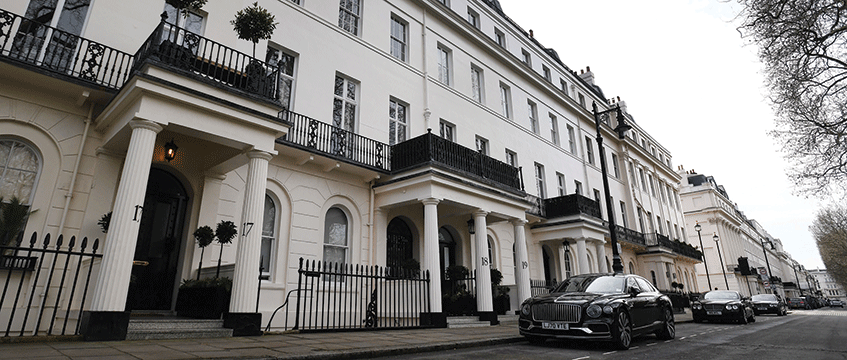 What the Economic Crime Act means for ownership