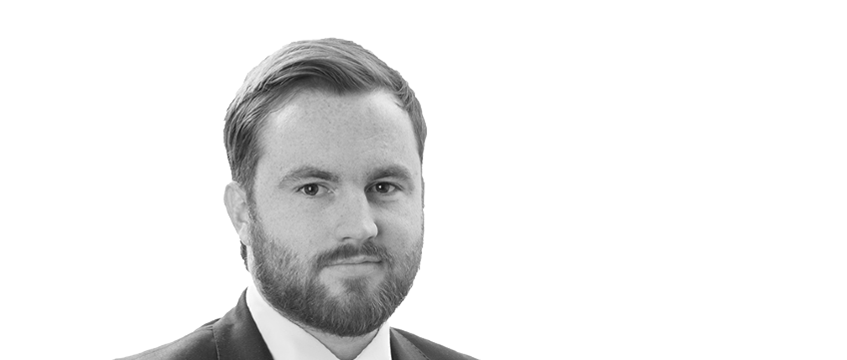 Savills expands national retail agency team