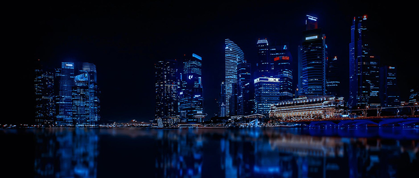 Global investor confidence in proptech firms hits all-time high