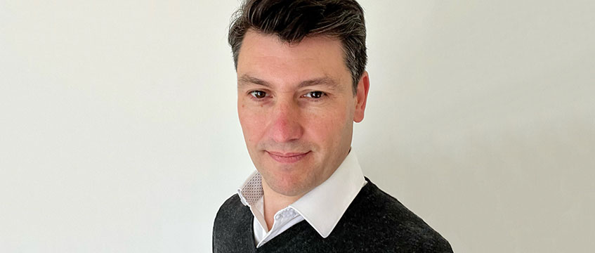 Eurofund hires former URW UK head of leasing