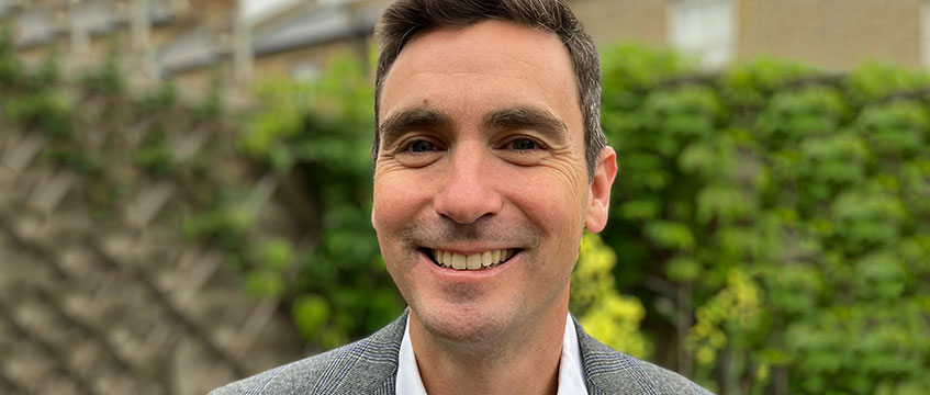 NatWest climate lead joins CBRE