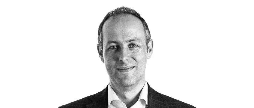 Getting the workplace right is key for fostering engagement