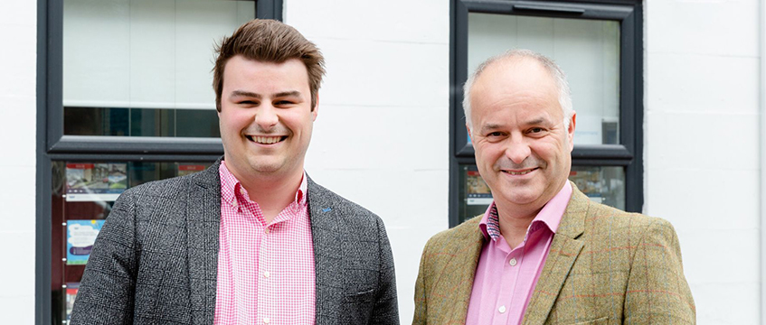 Watermans expands estate agency team