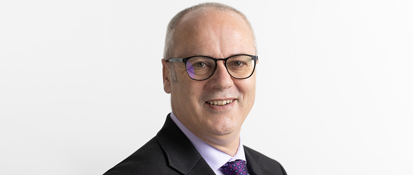 Dolphin Living hires Preston as FD