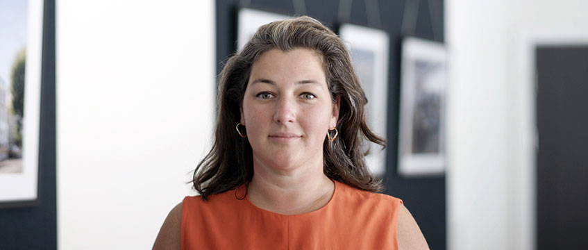 Regal London appoints Halpenny as board director