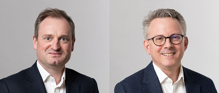 CBRE bolsters its life sciences team