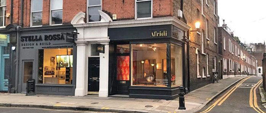 Barnard Marcus raises £27m at its seventh post-Covid in-room auction